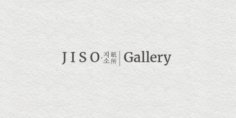 Jiso Gallery